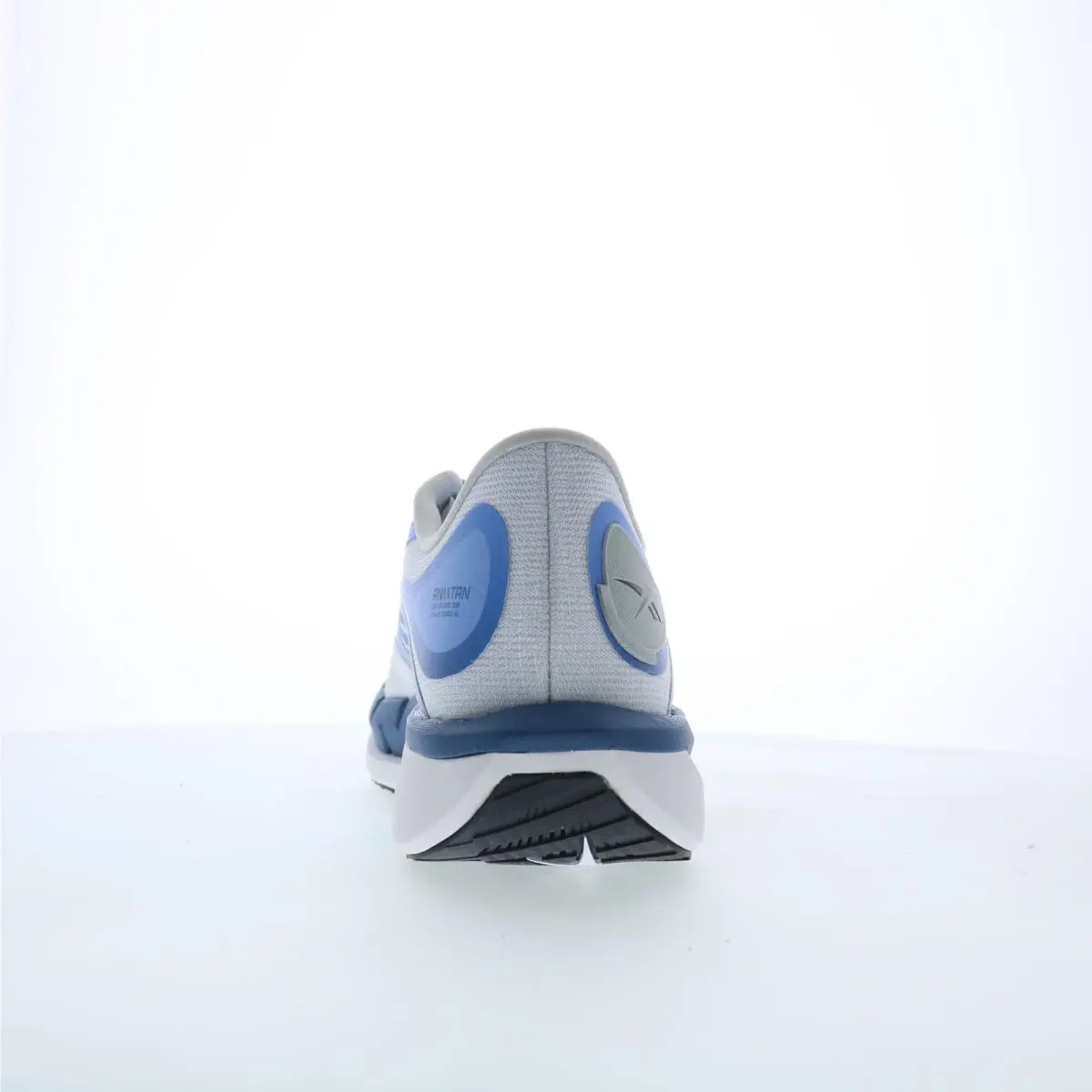 Reebok shoes - Reebok Floatzig Tread - Floatzig Tread - 100247776 - White 5