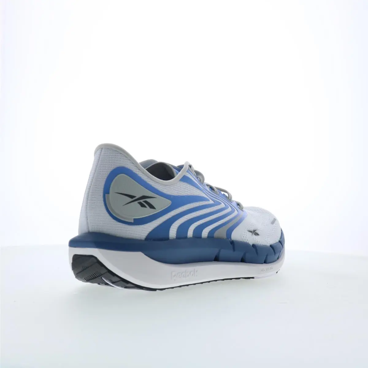 Reebok shoes - Reebok Floatzig Tread - Floatzig Tread - 100247776 - White 6