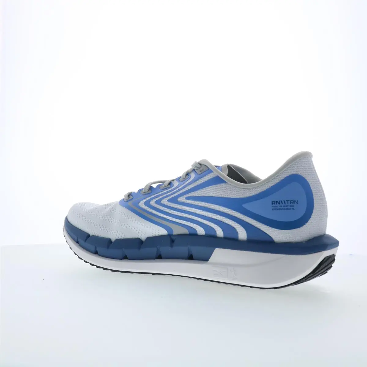 Reebok shoes - Reebok Floatzig Tread - Floatzig Tread - 100247776 - White 12