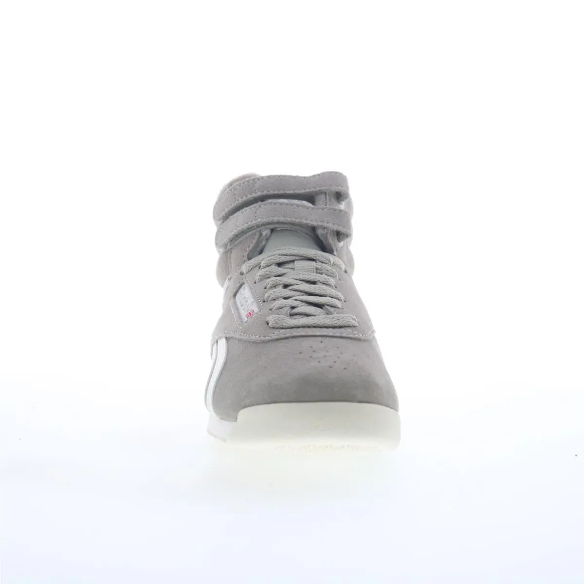 Reebok shoes - Reebok F/S HI - 100258943 - Gray 1