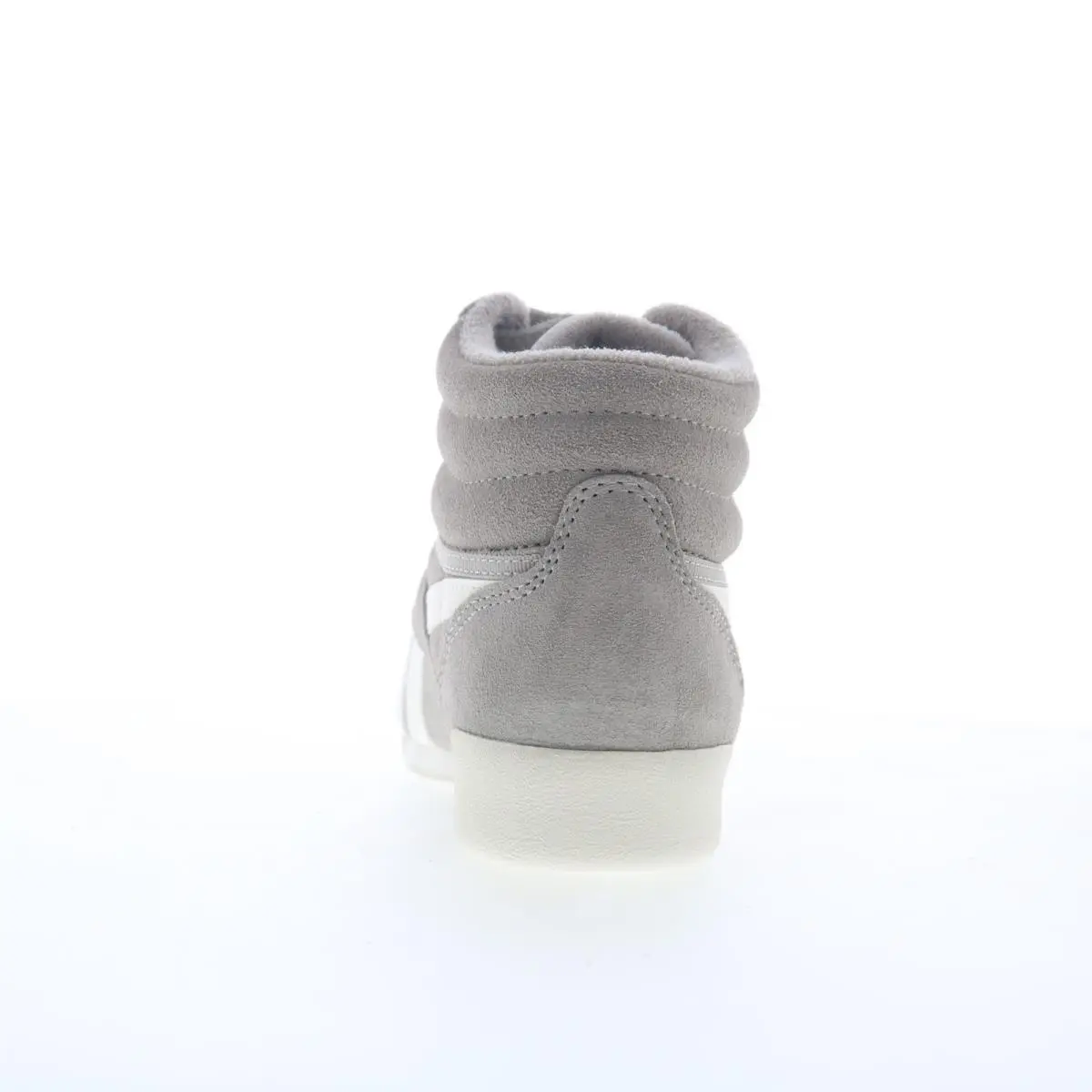 Reebok shoes - Reebok F/S HI - 100258943 - Gray 5