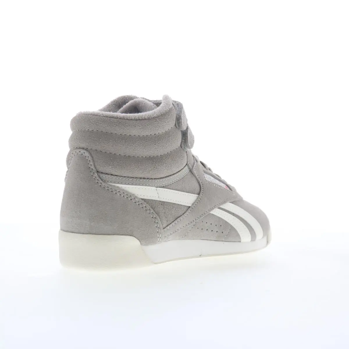 Reebok shoes - Reebok F/S HI - 100258943 - Gray 6