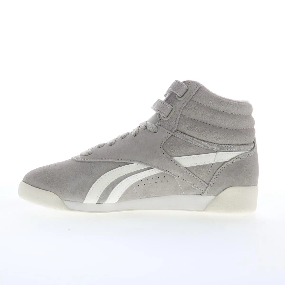 Reebok shoes - Reebok F/S HI - 100258943 - Gray 11