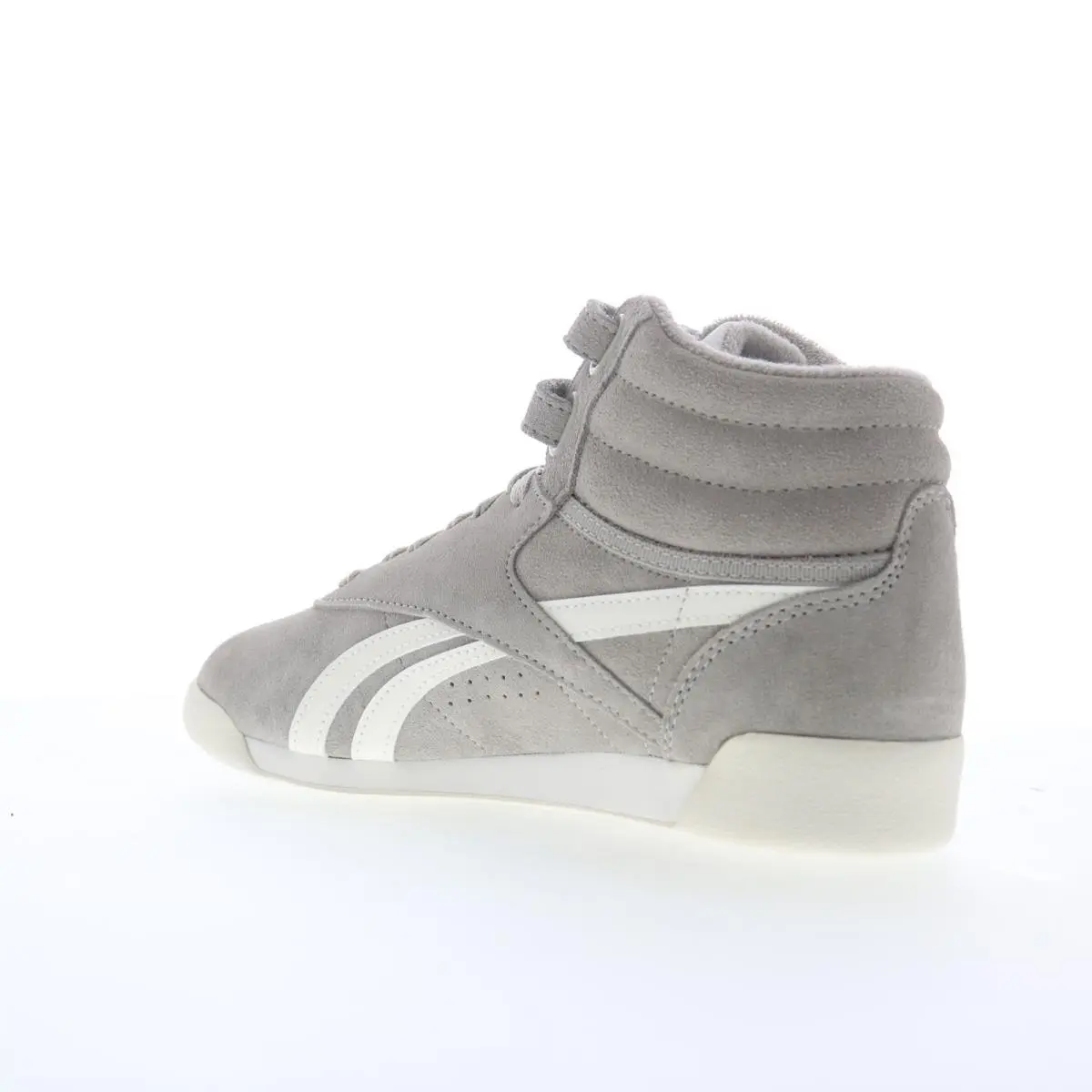 Reebok shoes - Reebok F/S HI - 100258943 - Gray 12