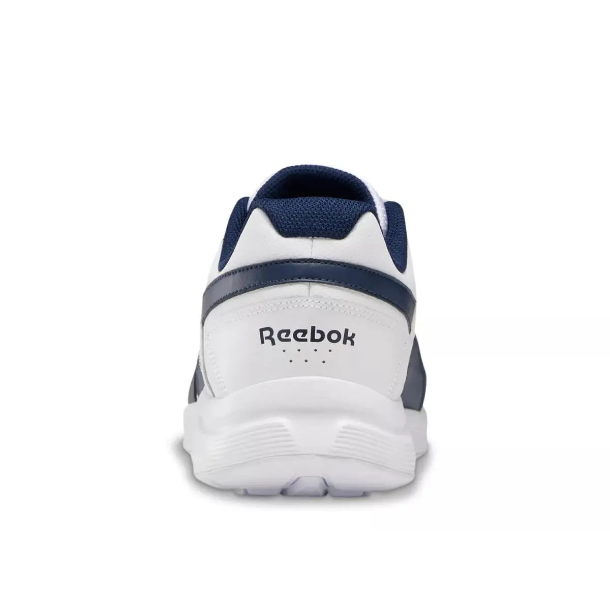 Reebok shoes - White 0