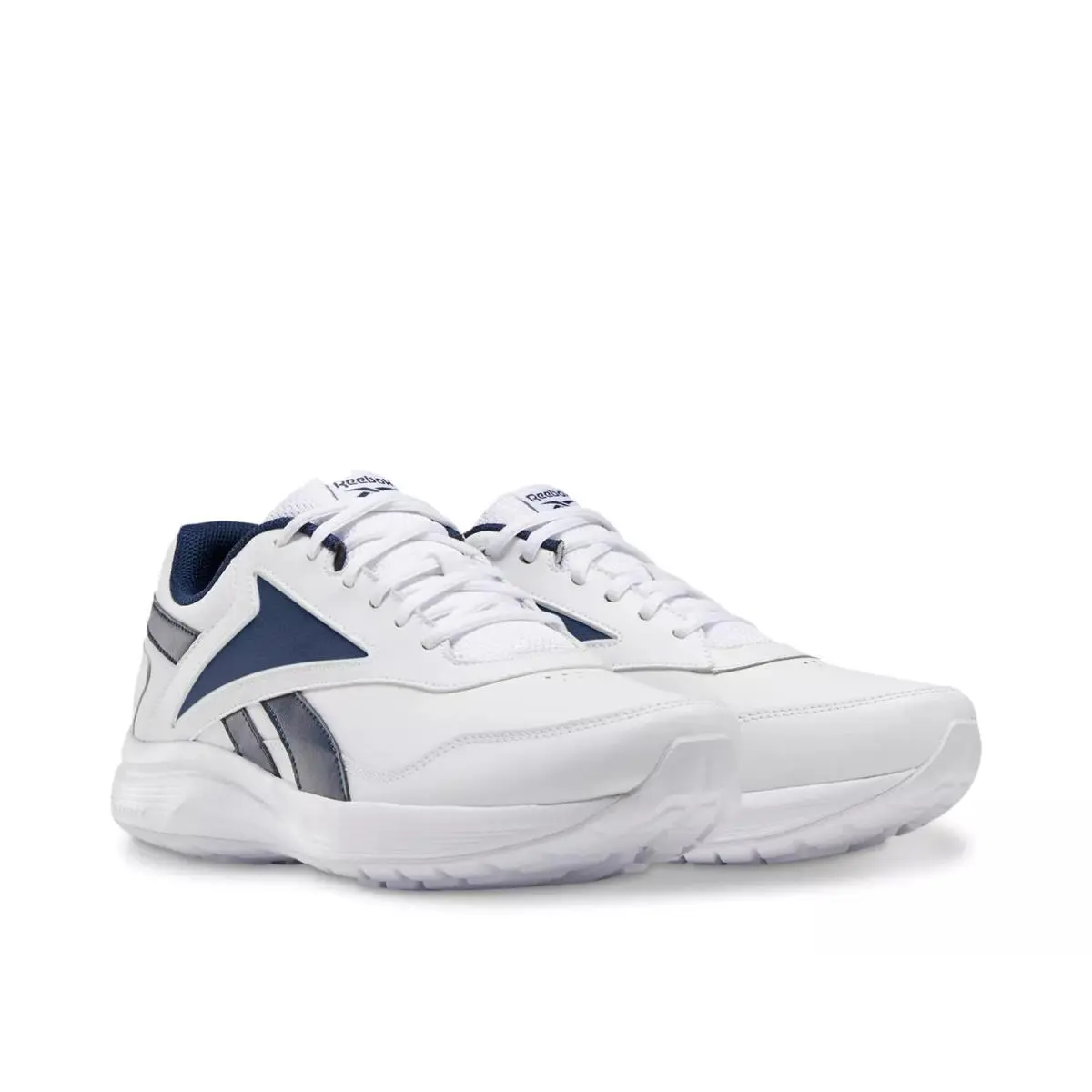 Reebok shoes - White 5