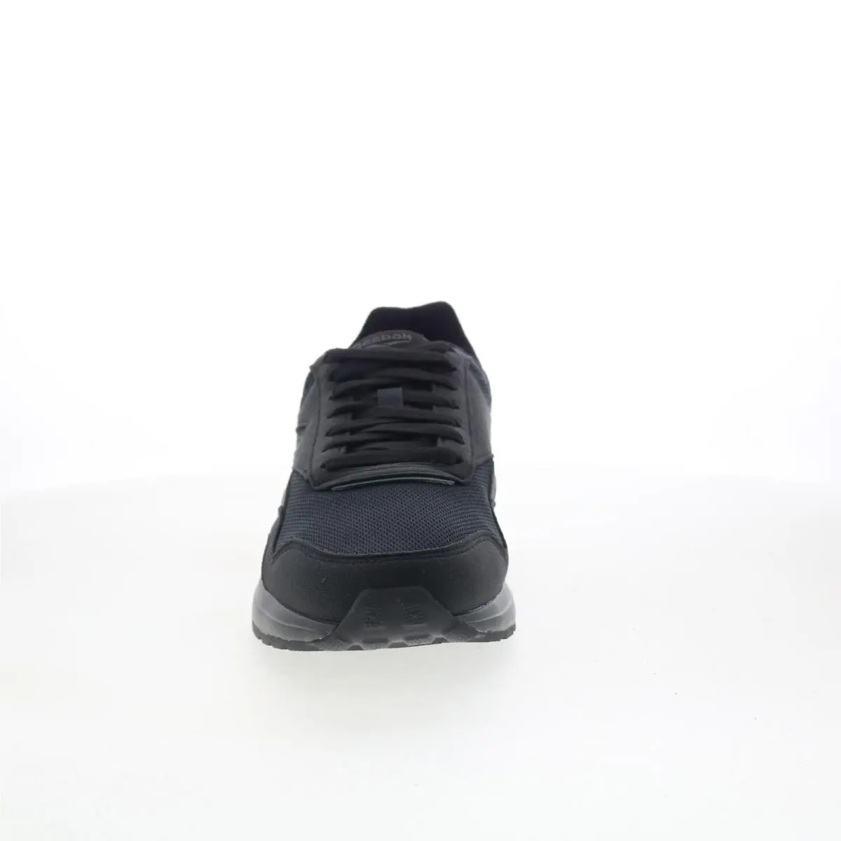 Reebok shoes - Reebok GL1100 - 100255895 - Black 1