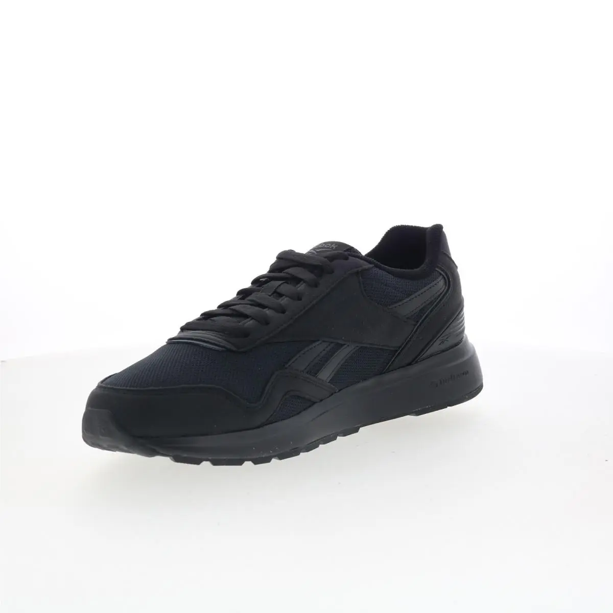 Reebok shoes - Reebok GL1100 - 100255895 - Black 2