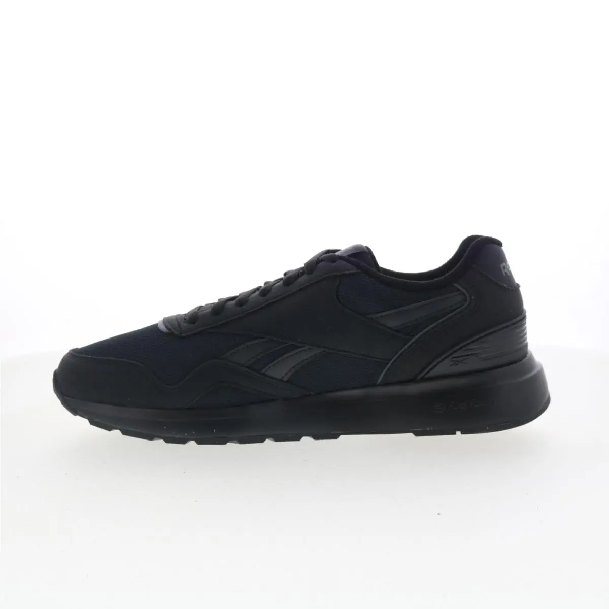 Reebok shoes - Reebok GL1100 - 100255895 - Black 3