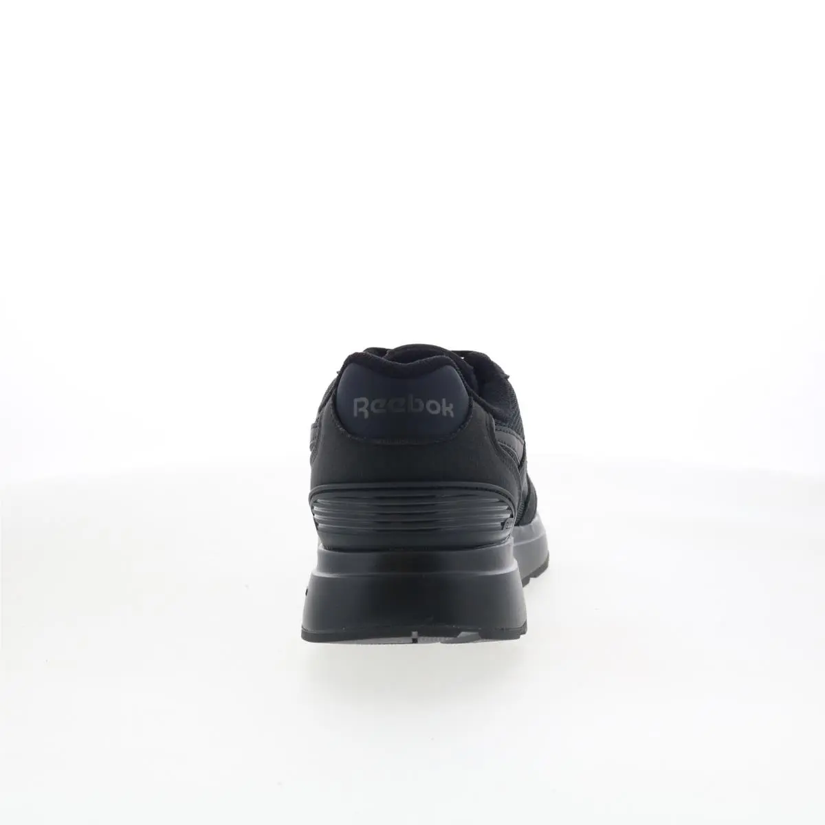 Reebok shoes - Reebok GL1100 - 100255895 - Black 5