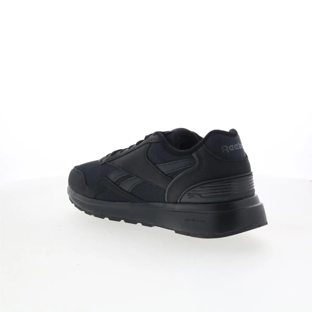Reebok shoes - Reebok GL1100 - 100255895 - Black 12