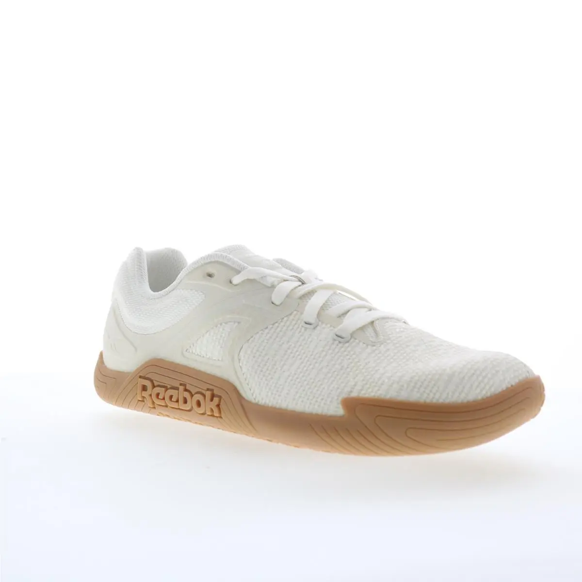 Reebok shoes - Reebok Nano Zero - Nano Zero - 100238922 - White 0