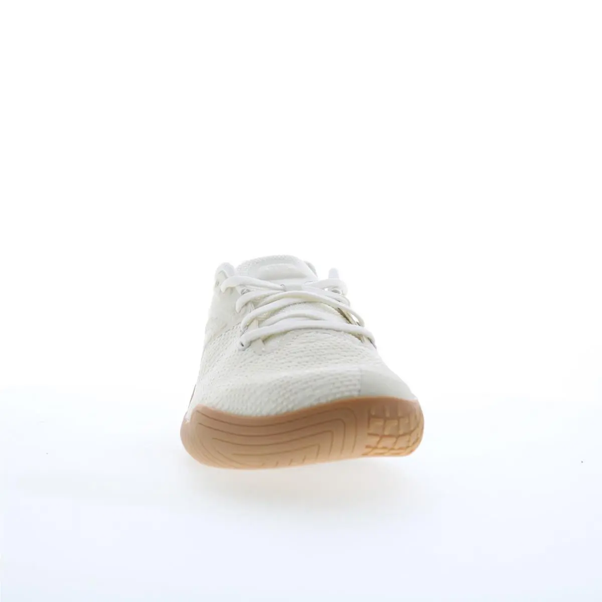 Reebok shoes - Reebok Nano Zero - Nano Zero - 100238922 - White 1