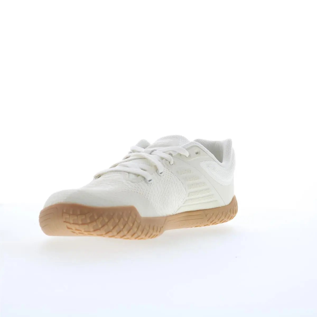 Reebok shoes - Reebok Nano Zero - Nano Zero - 100238922 - White 2