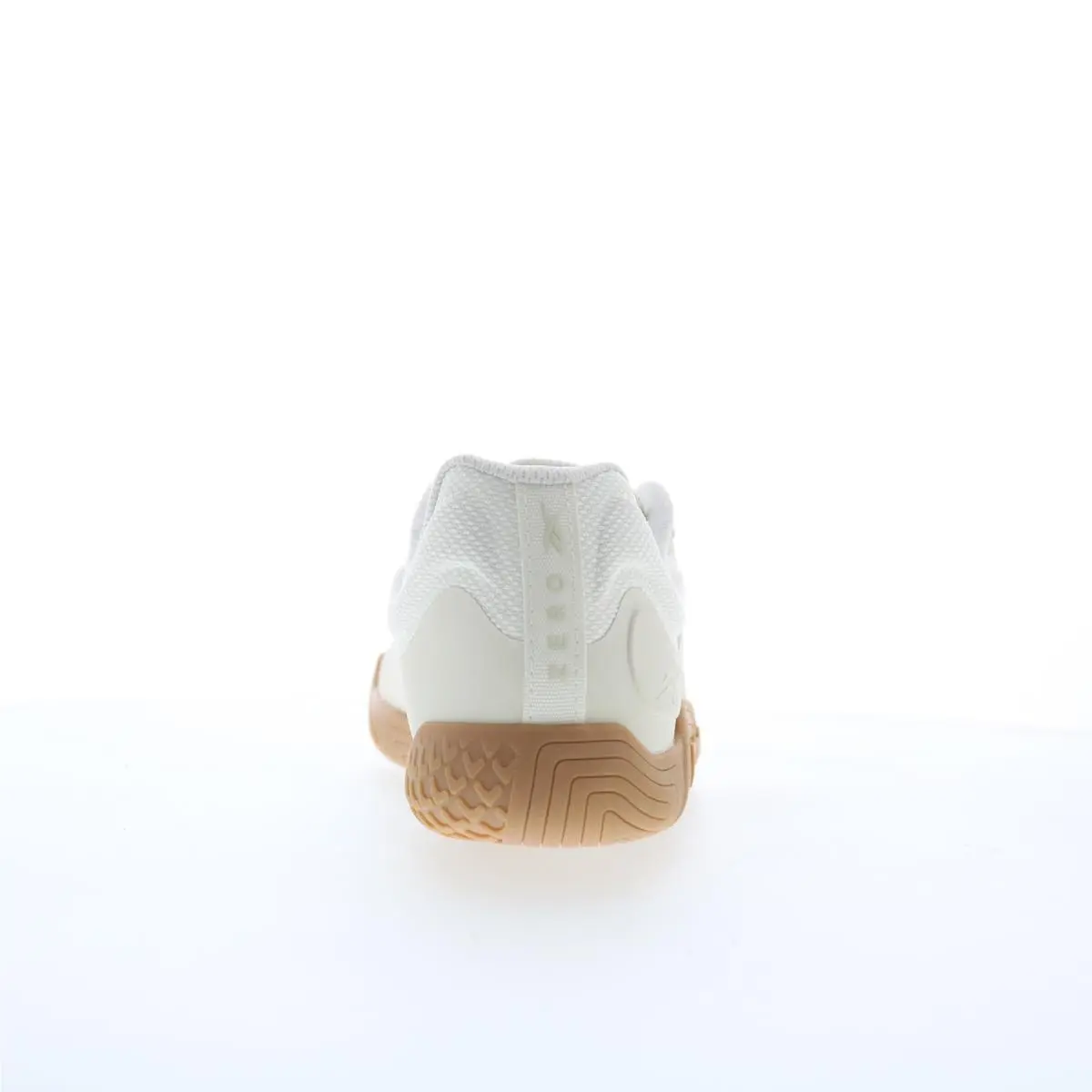 Reebok shoes - Reebok Nano Zero - Nano Zero - 100238922 - White 5