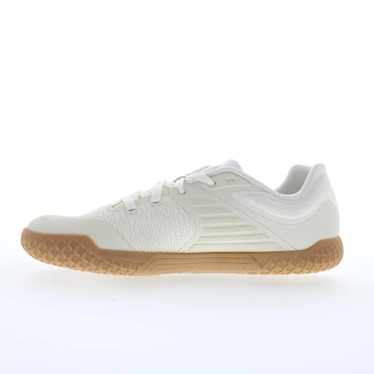 Reebok shoes - Reebok Nano Zero - Nano Zero - 100238922 - White 11