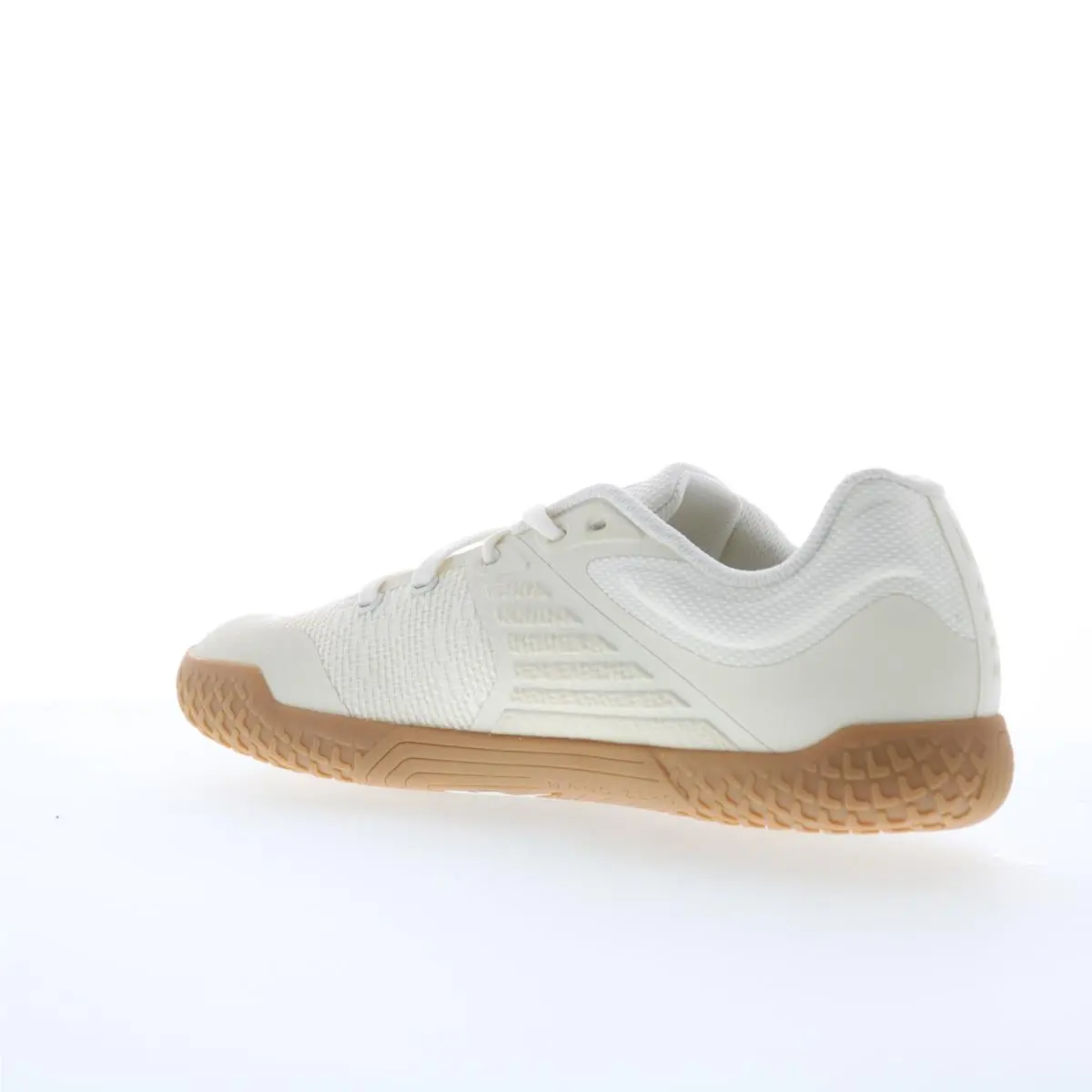 Reebok shoes - Reebok Nano Zero - Nano Zero - 100238922 - White 12