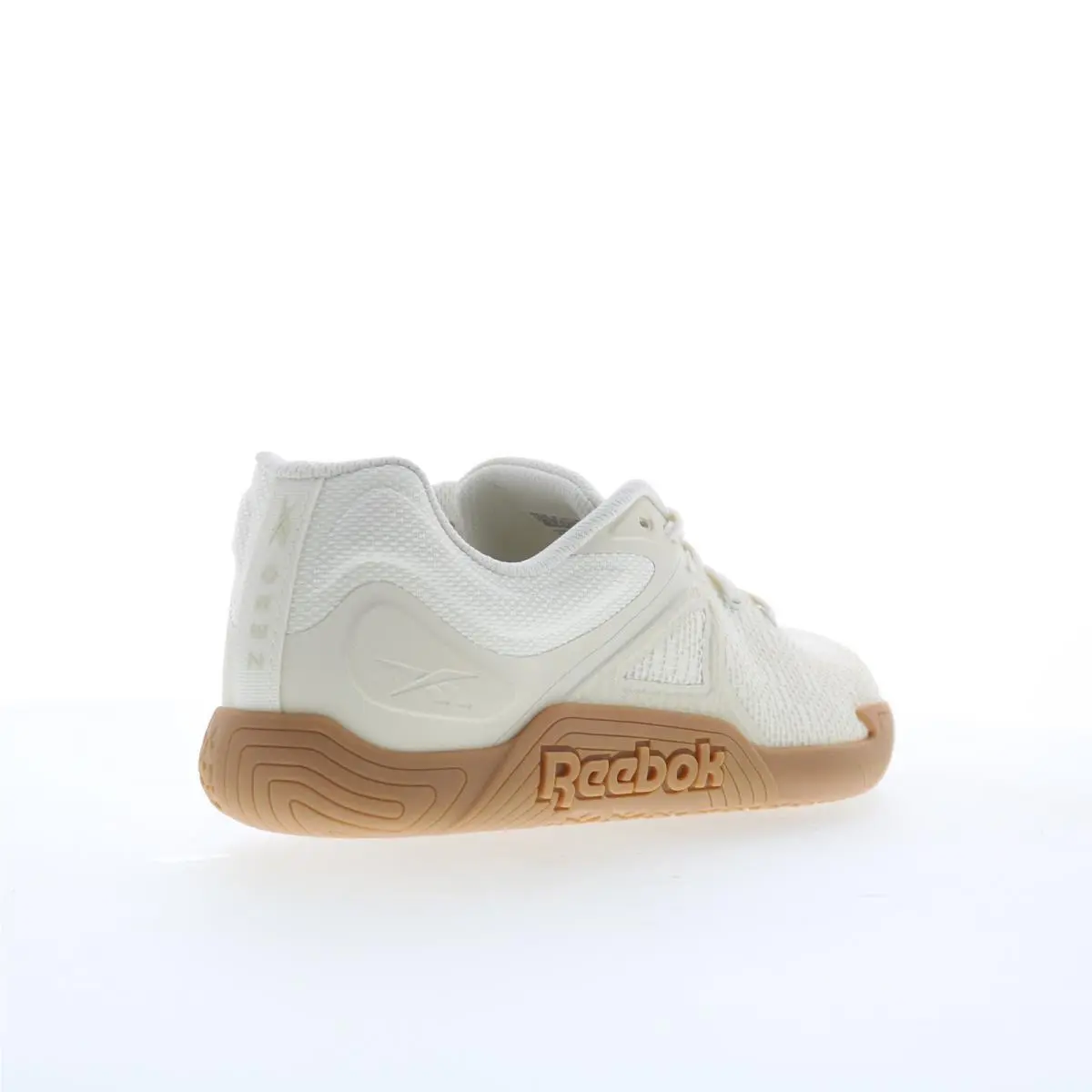 Reebok shoes - Reebok Nano Zero - Nano Zero - 100238922 - White 14