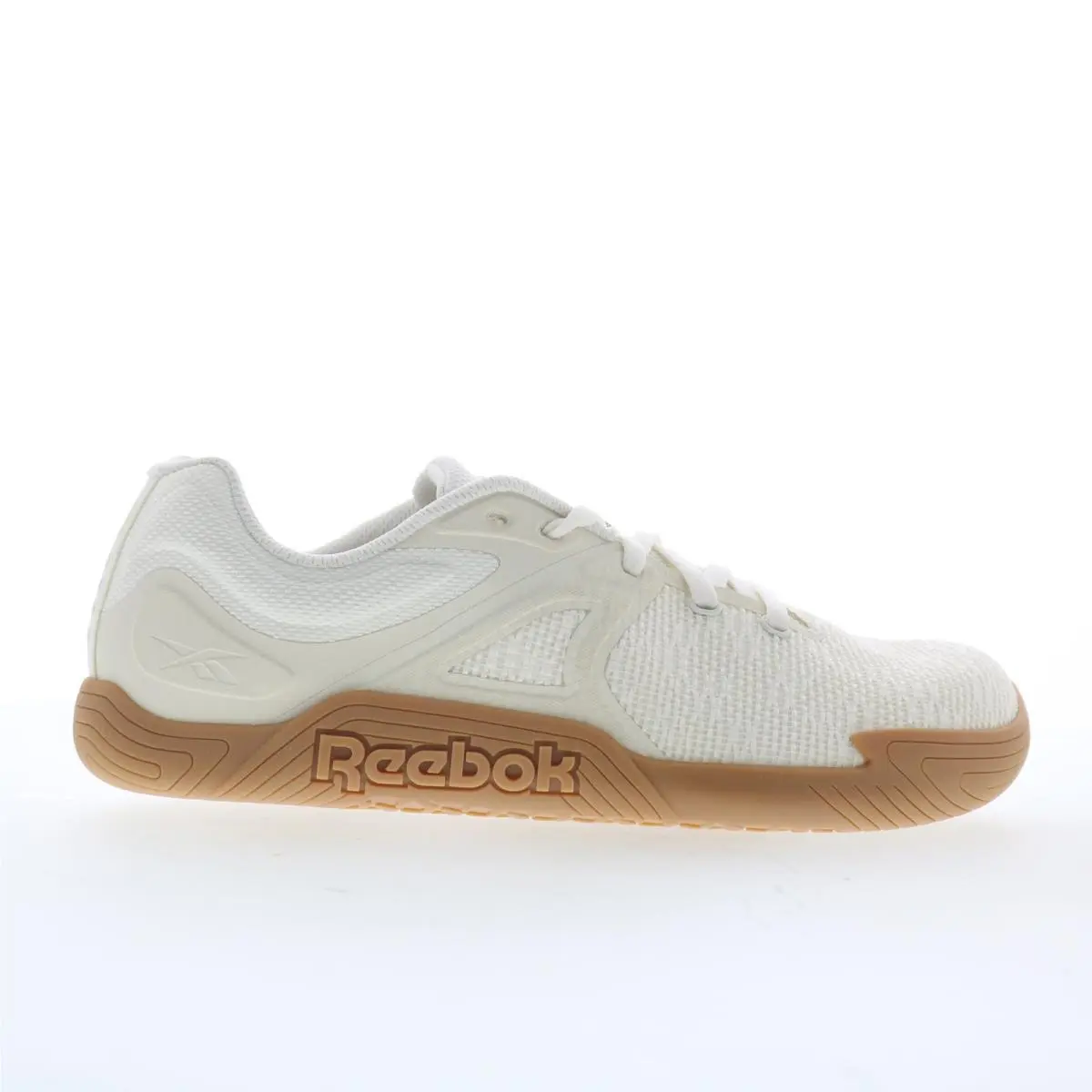 Reebok shoes - Reebok Nano Zero - Nano Zero - 100238922 - White 7