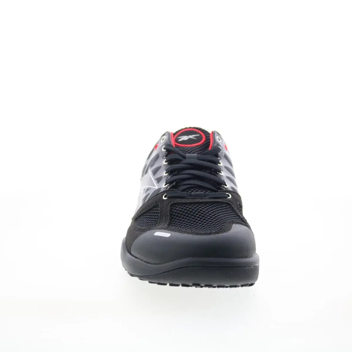 Reebok shoes - Reebok Nano 2.0 - Nano - 100211919 - Black 2