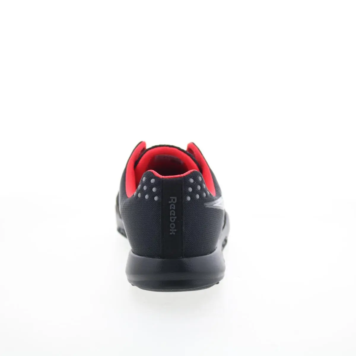 Reebok shoes - Reebok Nano 2.0 - Nano - 100211919 - Black 6