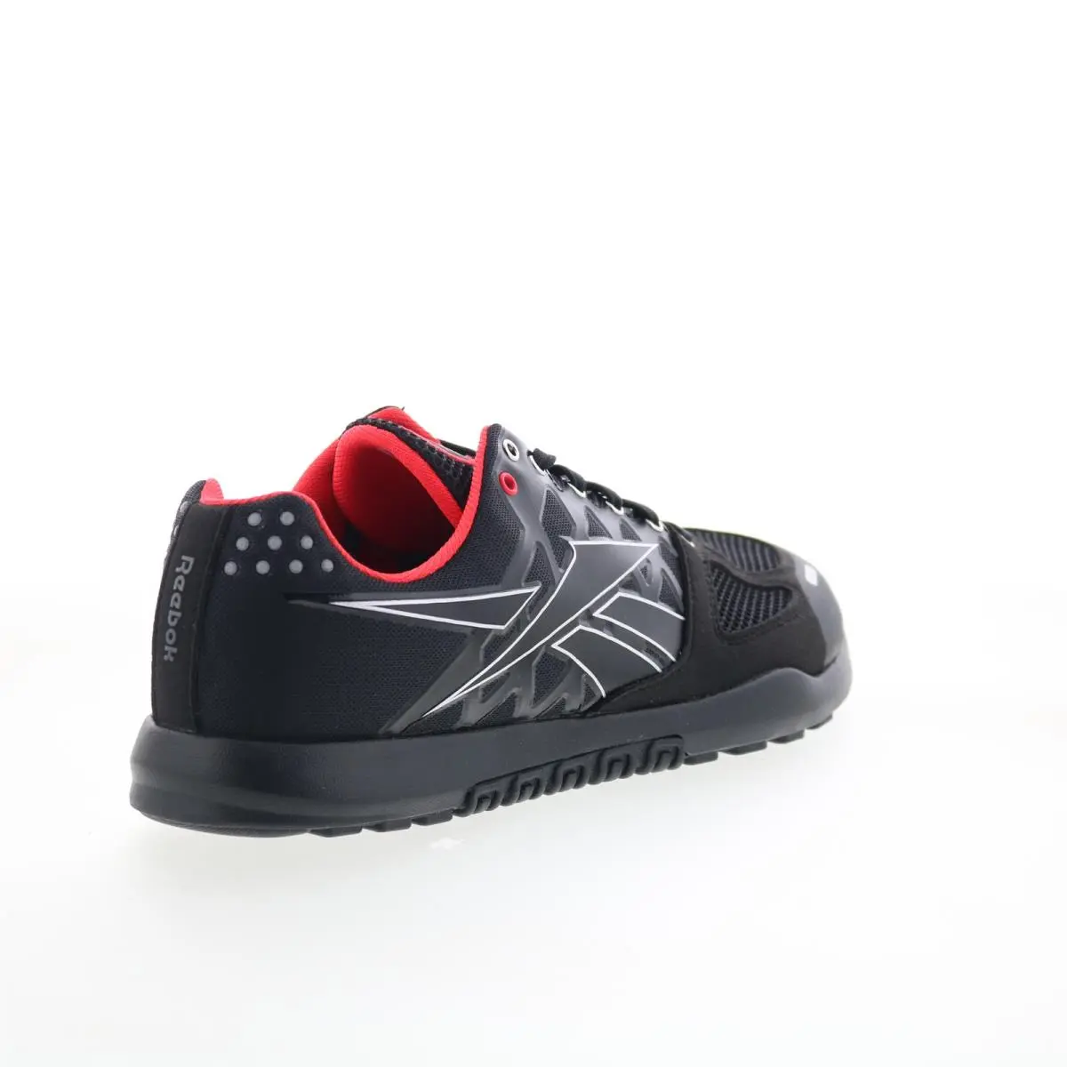 Reebok shoes - Reebok Nano 2.0 - Nano - 100211919 - Black 7