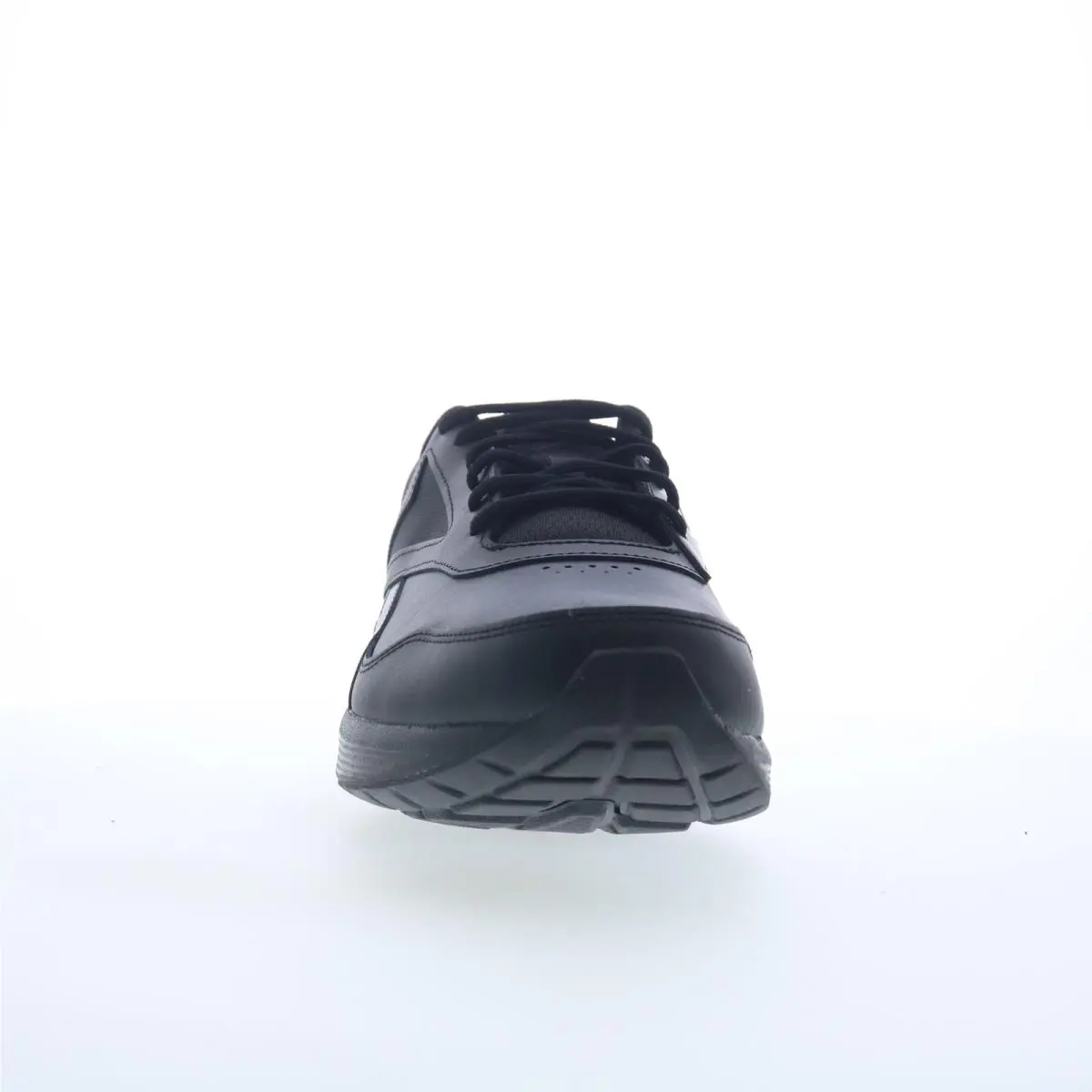 Reebok shoes - Reebok Walk Ultra 7 DMX Max Wide 4E - FU7145 100001150 - Black 9