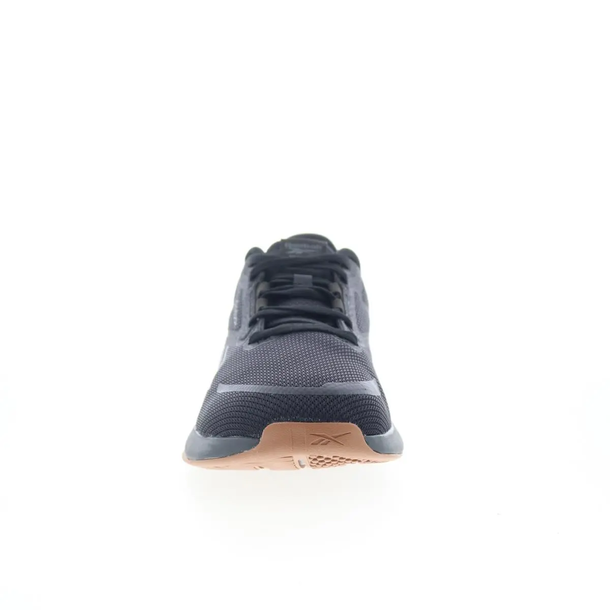 Reebok shoes - Reebok Nanoflex TR 3 - Nanoflex - 100244383 - Black 1