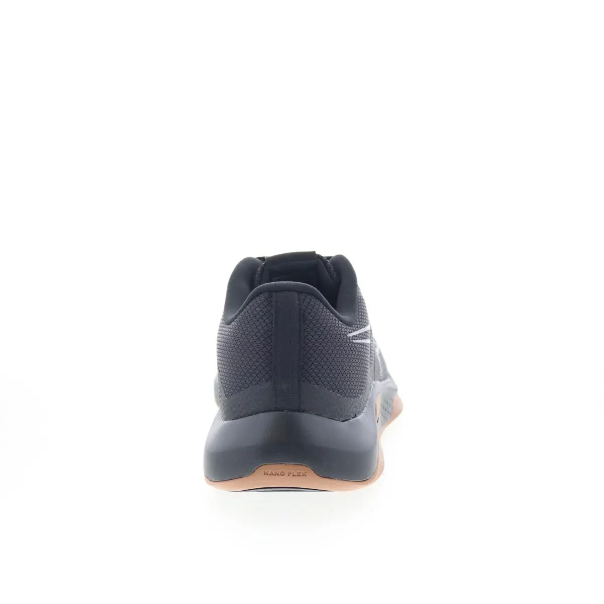 Reebok shoes - Reebok Nanoflex TR 3 - Nanoflex - 100244383 - Black 13