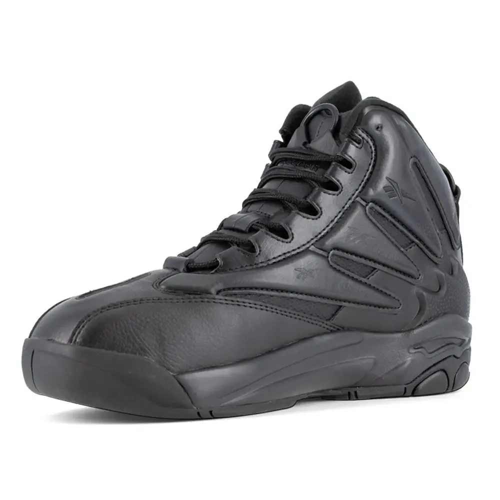 Reebok shoes - Reebok The Blast RB9405 - The Blast - RB9405 - Black 0