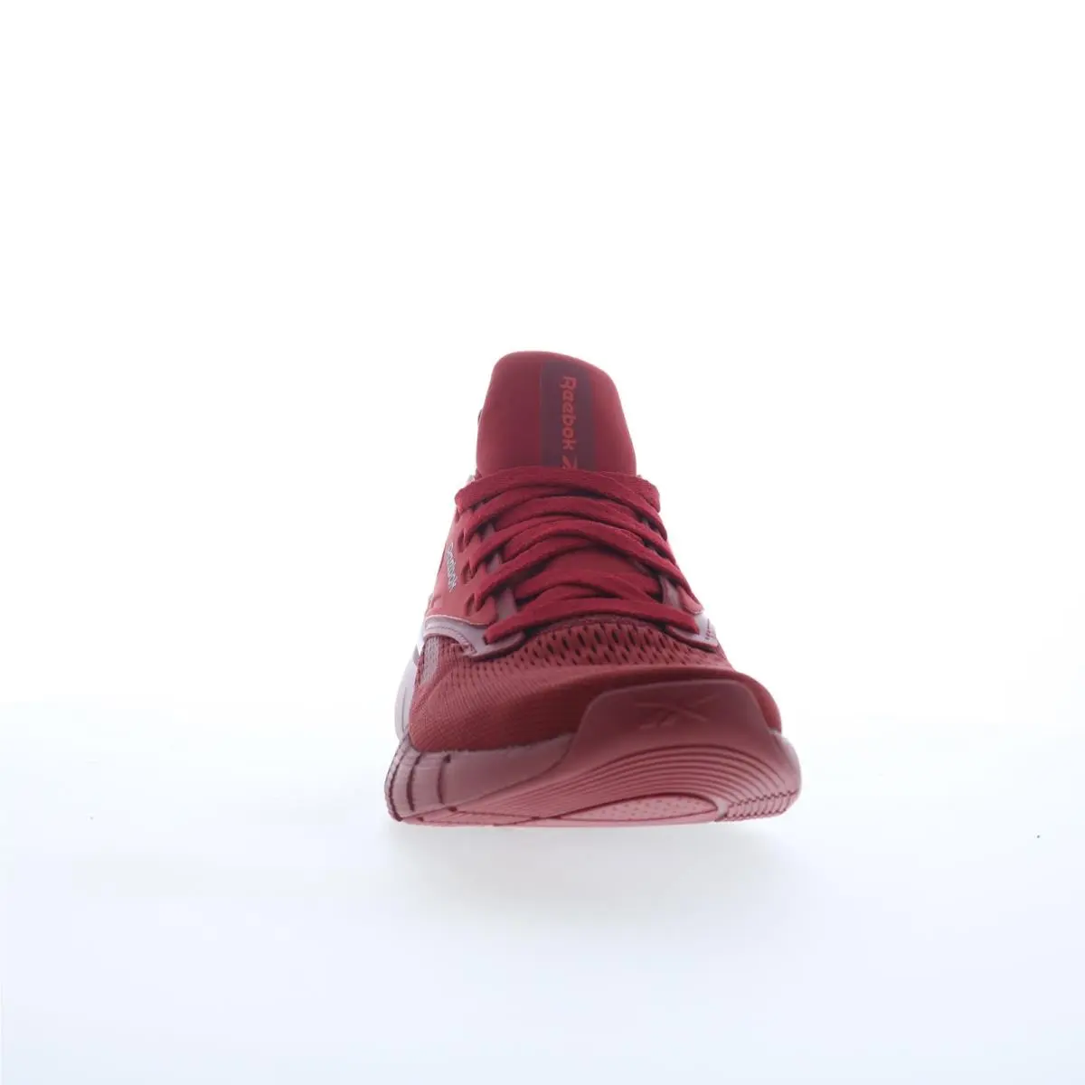 Reebok shoes - Reebok Nano Gym - Nano Gym - 100225430 - Red 9