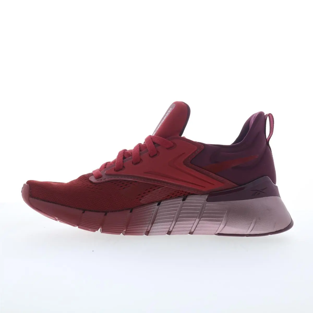 Reebok shoes - Reebok Nano Gym - Nano Gym - 100225430 - Red 11