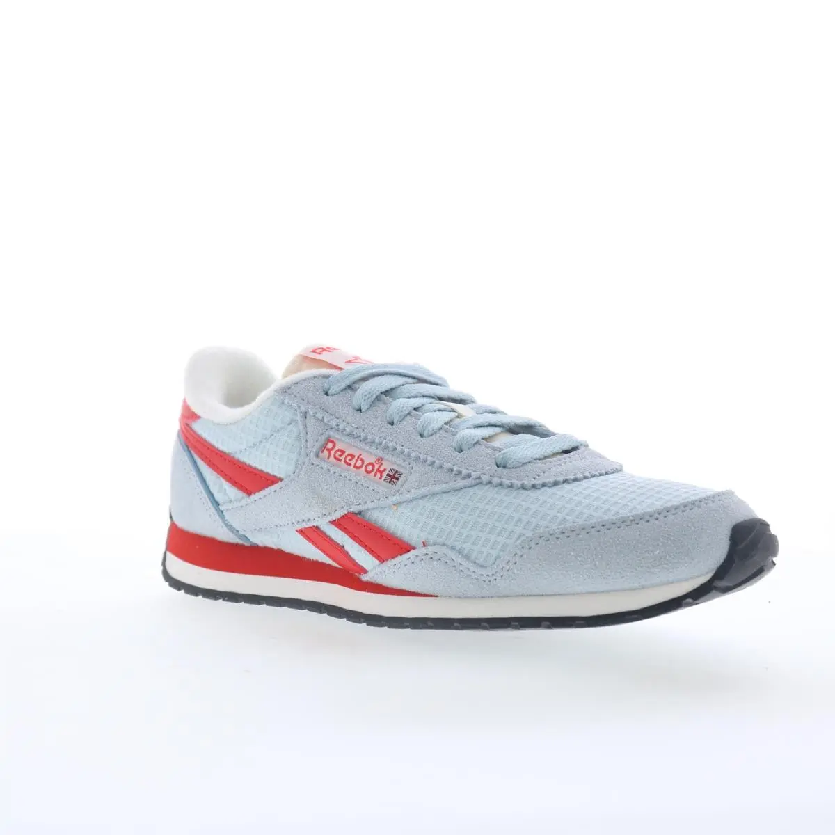 Reebok shoes - Reebok Classic AZ - Classic - 100245687 - Blue 0