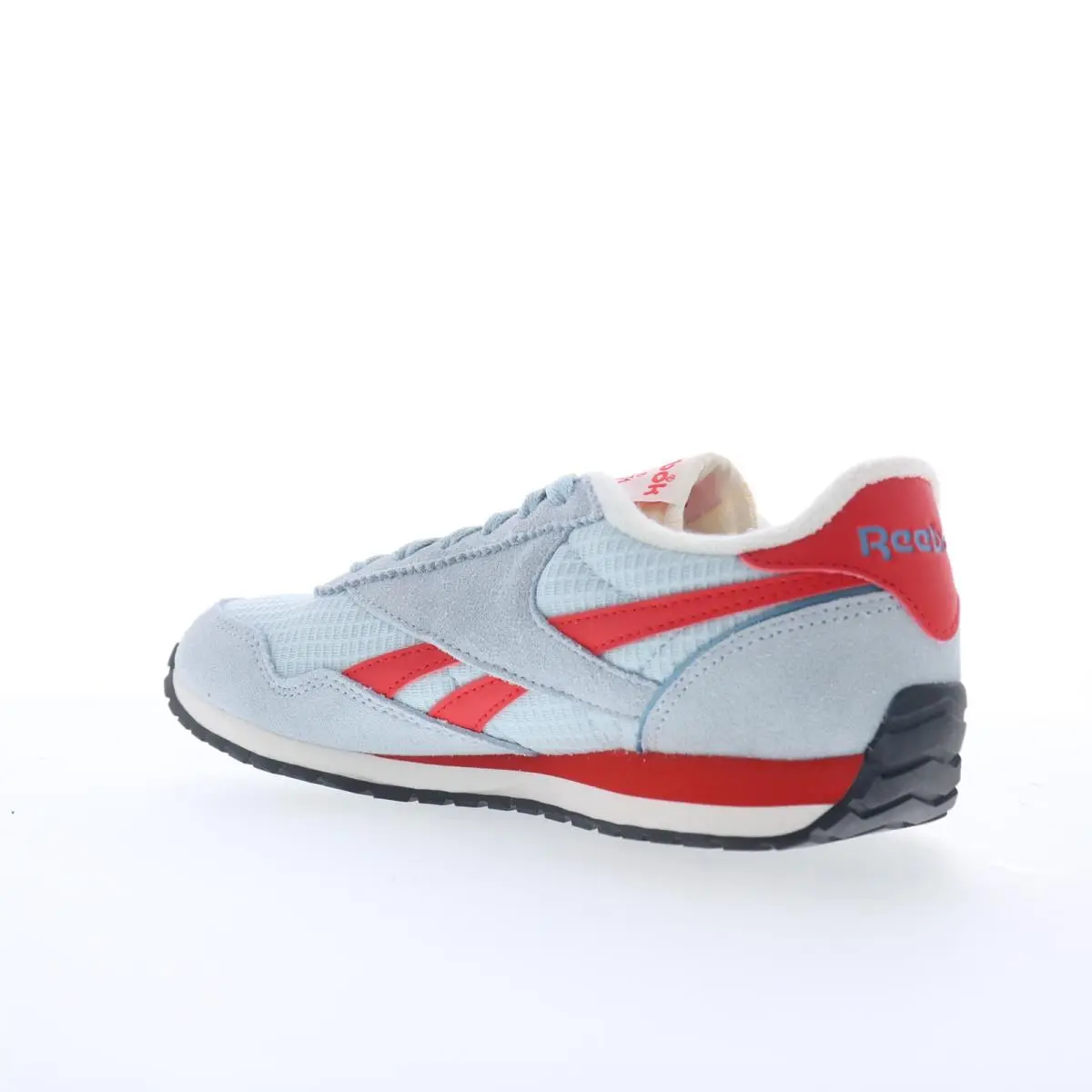 Reebok shoes - Reebok Classic AZ - Classic - 100245687 - Blue 4
