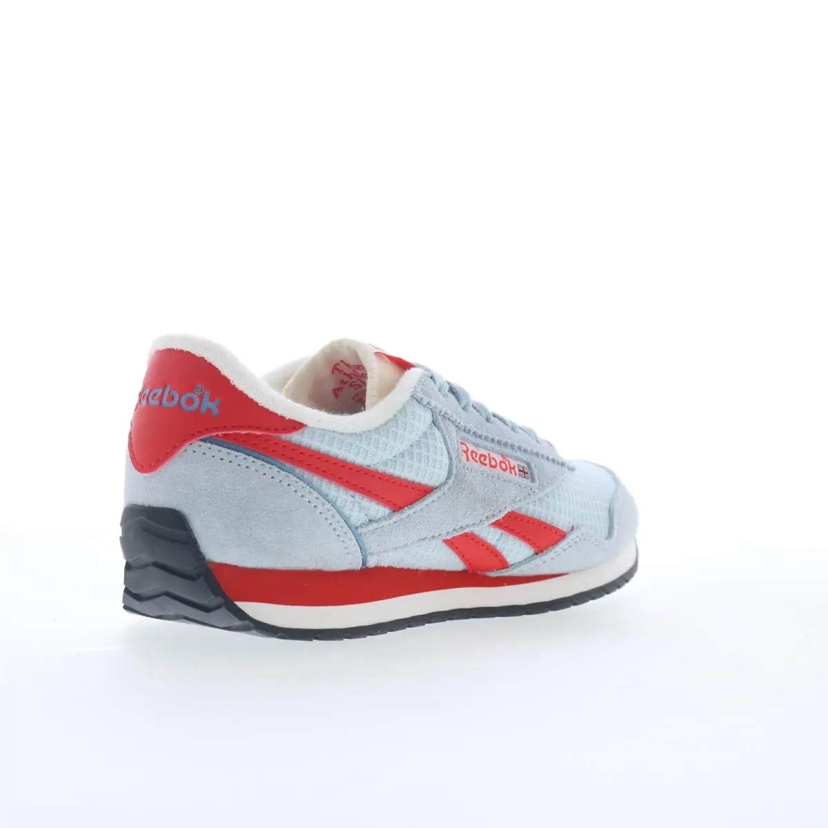 Reebok shoes - Reebok Classic AZ - Classic - 100245687 - Blue 6