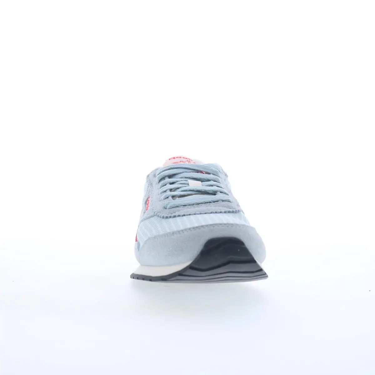 Reebok shoes - Reebok Classic AZ - Classic - 100245687 - Blue 9