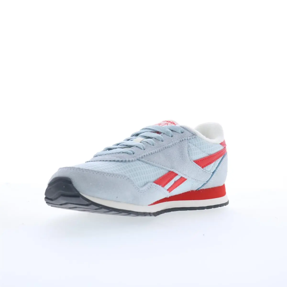 Reebok shoes - Reebok Classic AZ - Classic - 100245687 - Blue 10