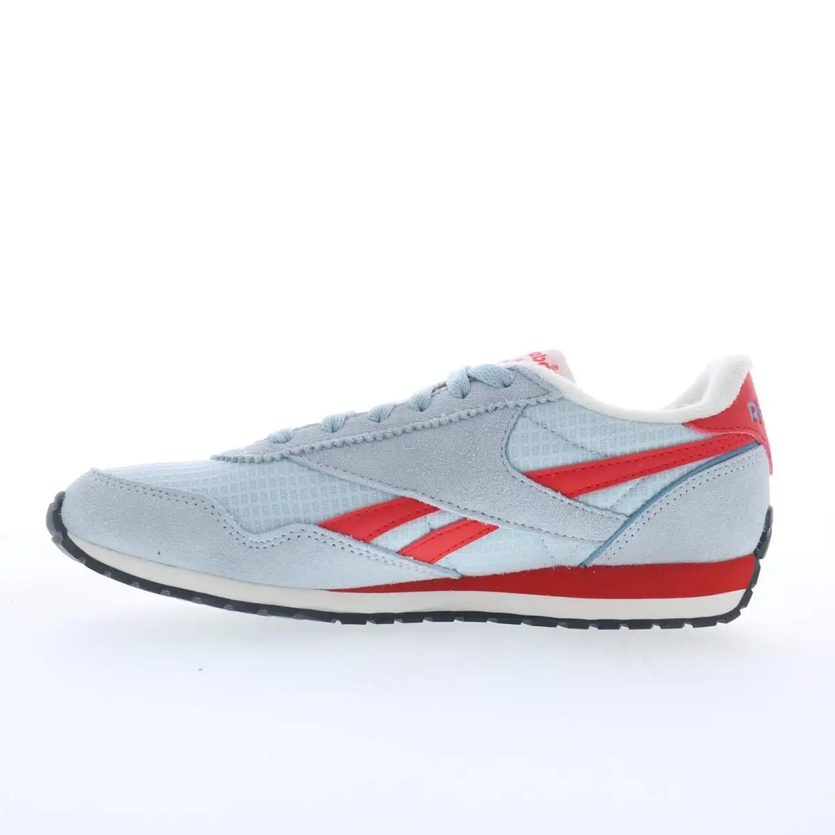 Reebok shoes - Reebok Classic AZ - Classic - 100245687 - Blue 11