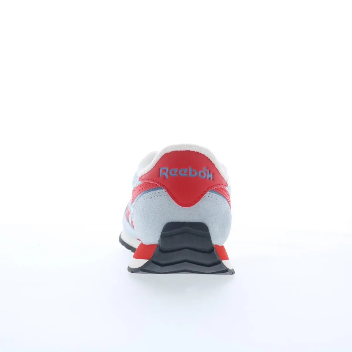 Reebok shoes - Reebok Classic AZ - Classic - 100245687 - Blue 13