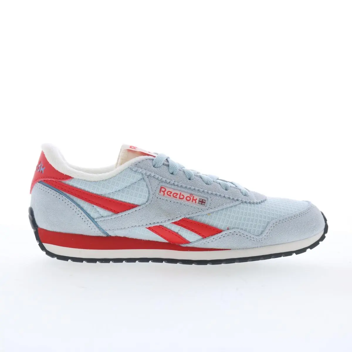 Reebok shoes - Reebok Classic AZ - Classic - 100245687 - Blue 7