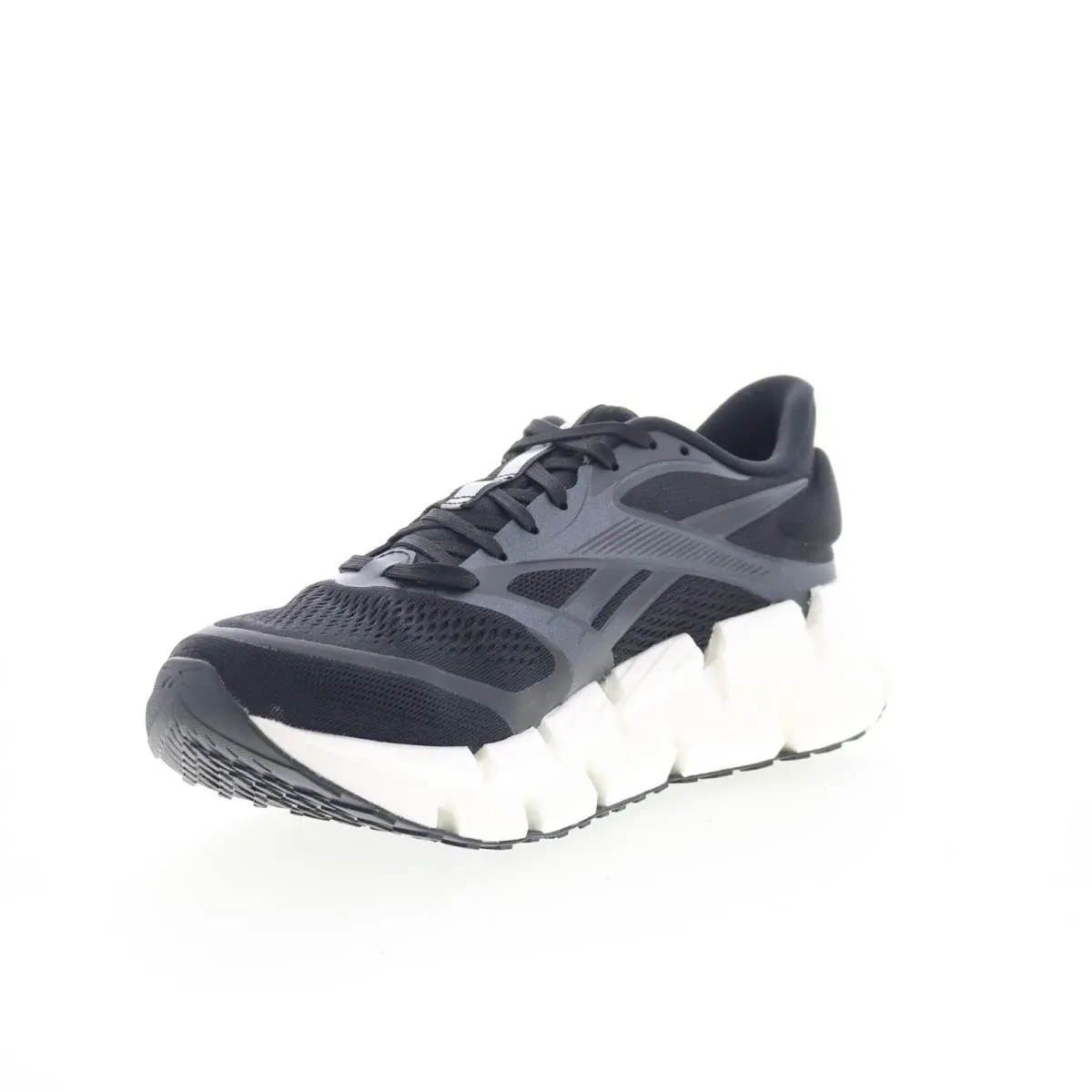 Reebok shoes - Reebok Floatzig 2 - Floatzig - 100230562 - Black 2