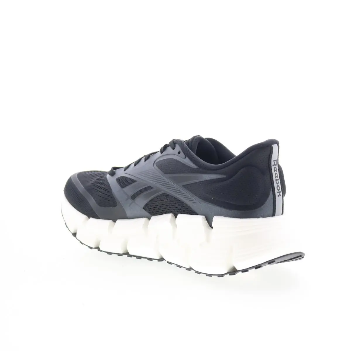 Reebok shoes - Reebok Floatzig 2 - Floatzig - 100230562 - Black 4