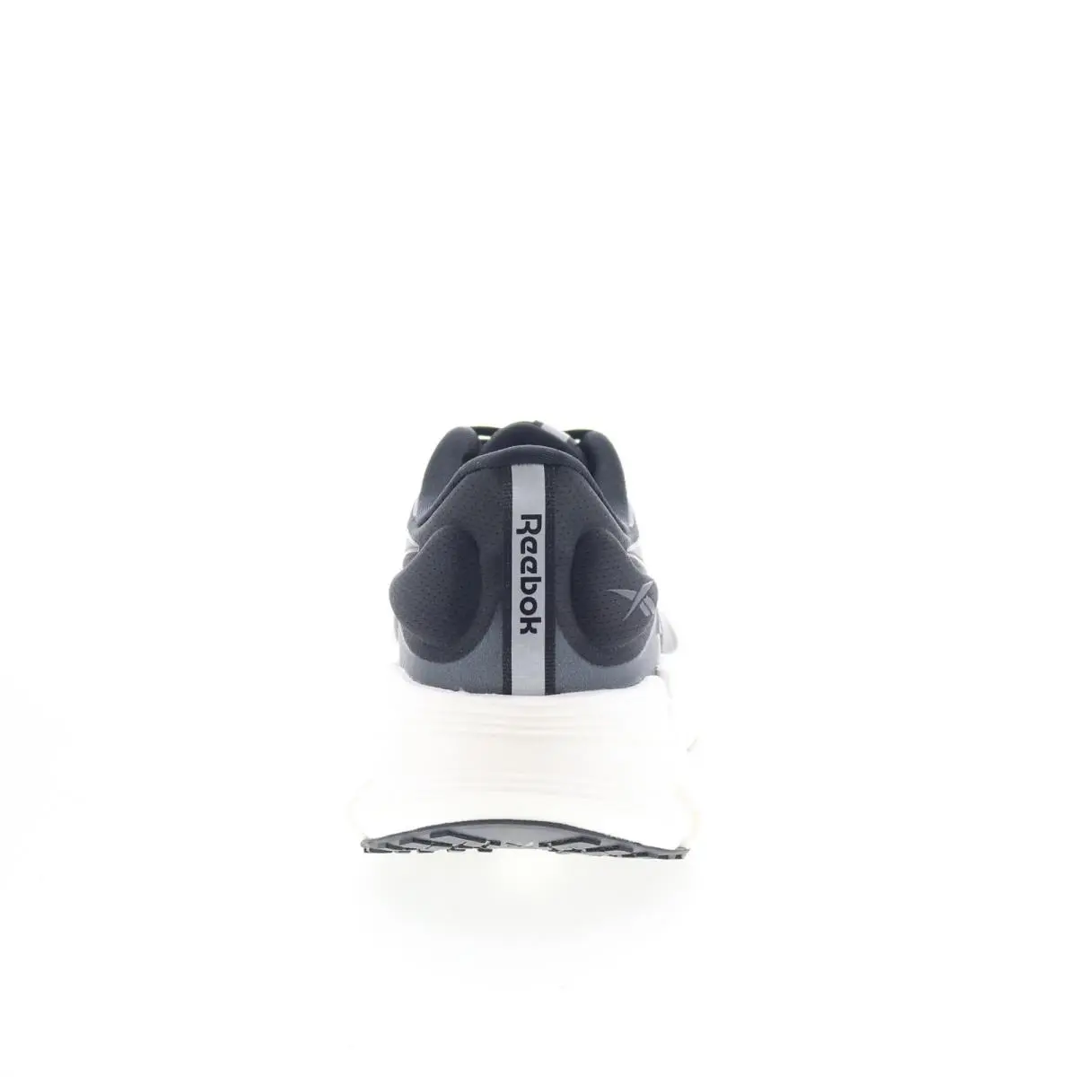 Reebok shoes - Reebok Floatzig 2 - Floatzig - 100230562 - Black 5