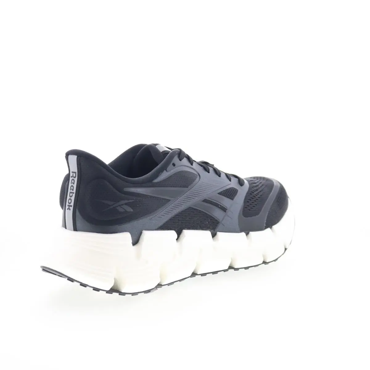 Reebok shoes - Reebok Floatzig 2 - Floatzig - 100230562 - Black 6