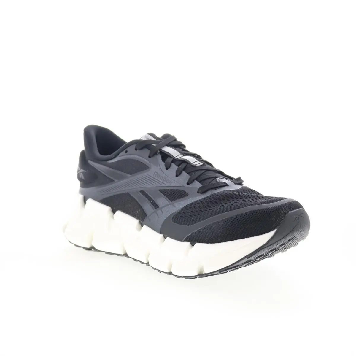 Reebok shoes - Reebok Floatzig 2 - Floatzig - 100230562 - Black 8