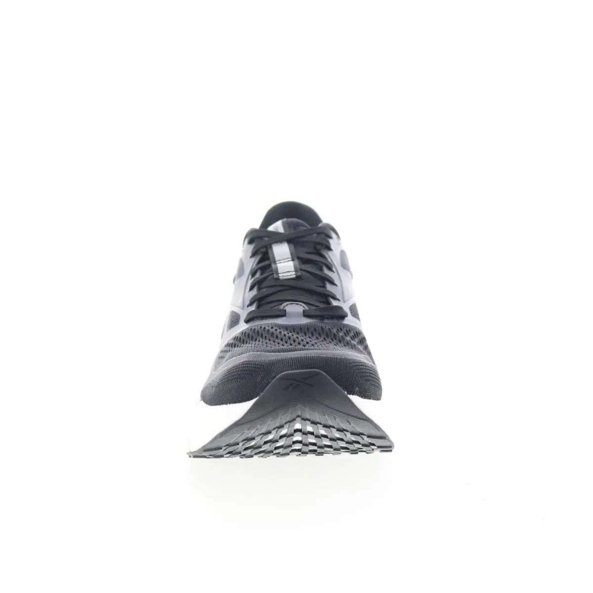 Reebok shoes - Reebok Floatzig 2 - Floatzig - 100230562 - Black 9