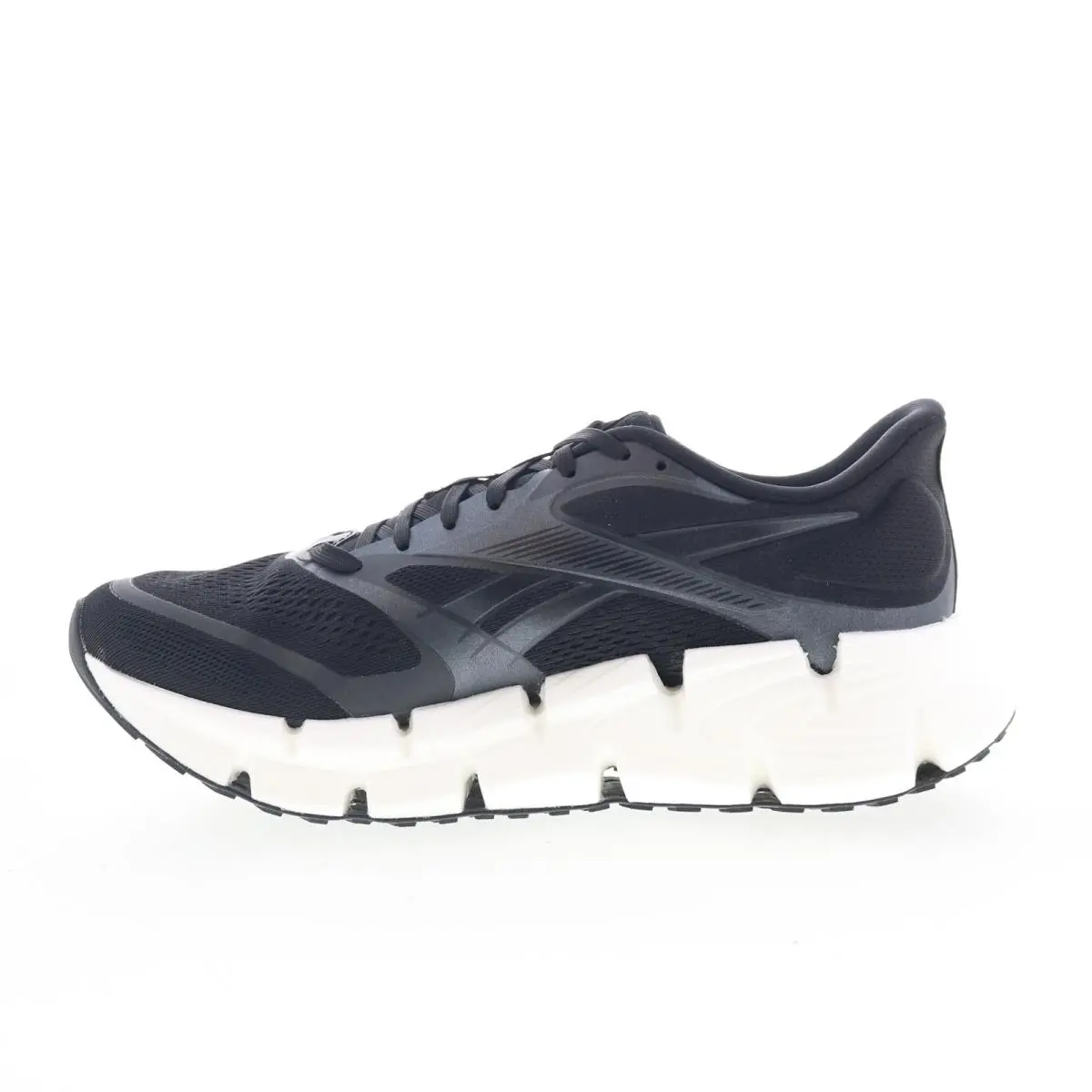 Reebok shoes - Reebok Floatzig 2 - Floatzig - 100230562 - Black 11