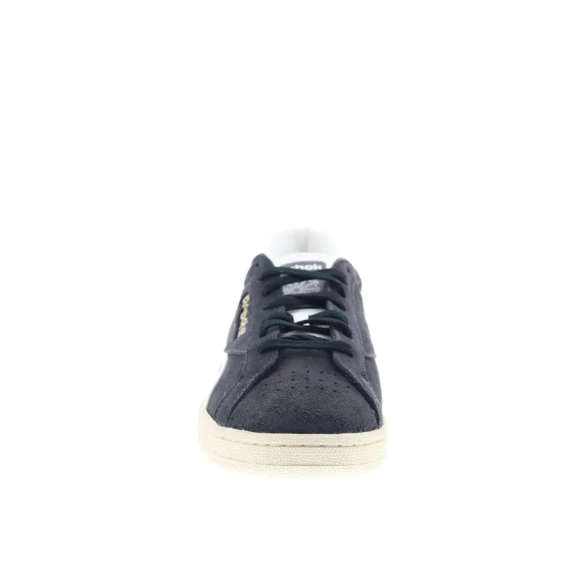 Reebok shoes - Reebok Club C Grounds UK - 100228138 - Black 9