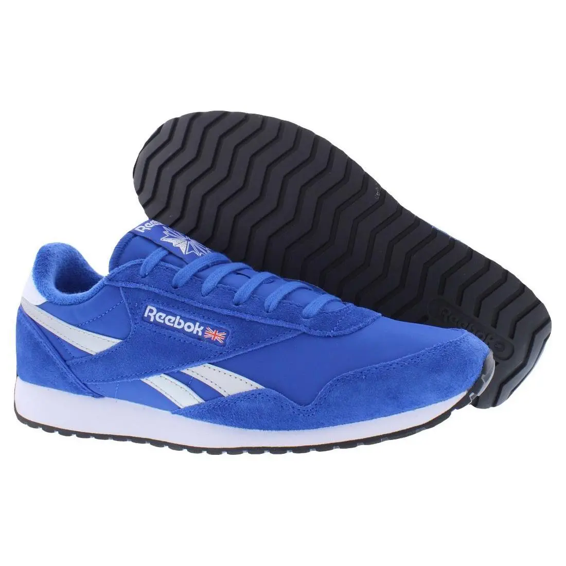 Reebok Classic AZ Unisex Shoes