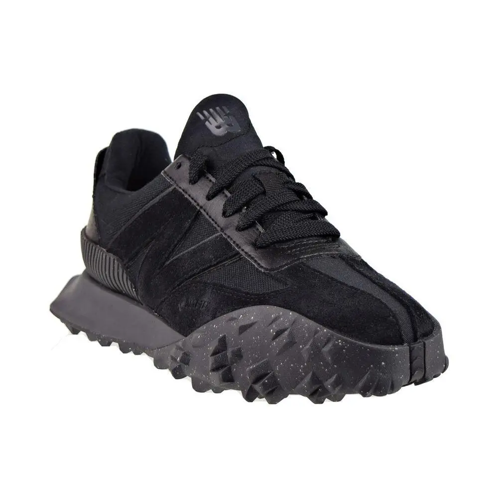 Reebok shoes - Black-Magnet 0